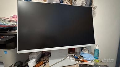 pc fisso lenovo
