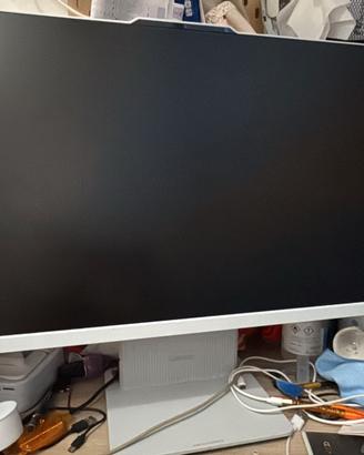 pc fisso lenovo