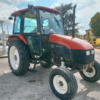 New Holland L 60