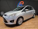 ford-c-max-1-0-ecoboost-titanium-s-s-125cv