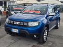 dacia-duster-1-0-tce-gpl-4x2-comfort