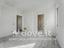 Immagine 23