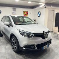 Renault Captur 1.5 dCi 8V 90 CV EDC Energy R-Link