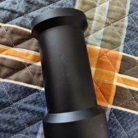 prolunga simracing bay per simucube 2 