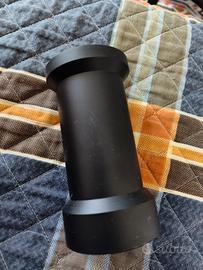 prolunga simracing bay per simucube 2 