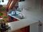 Immagine 1