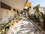 Immagine 12