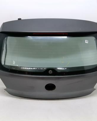 PORTELLONE POSTERIORE COMPLETO VOLKSWAGEN Polo 5°