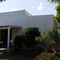 Casa Vacanze Punta Lunga ISOLA DI FAVIGNANA