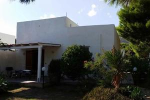 Casa Vacanze Punta Lunga ISOLA DI FAVIGNANA