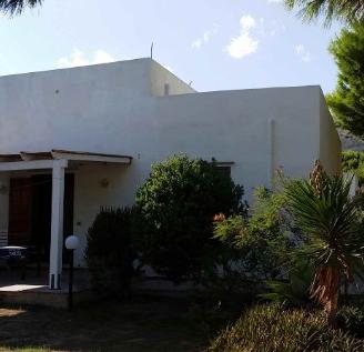 Casa Vacanze Punta Lunga ISOLA DI FAVIGNANA