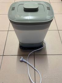 Sterilizzatore Nuvita