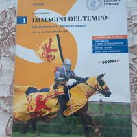 Immagini del tempo 1