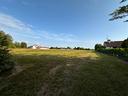 terreno-agricolo-belvedere-povoletto