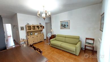 Appartamento Grosseto [TORMALINA1VRG]