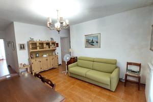 Appartamento Grosseto [TORMALINA1VRG]