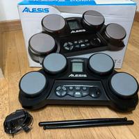 Batteria elettrica Alesis