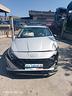hyundai-i20