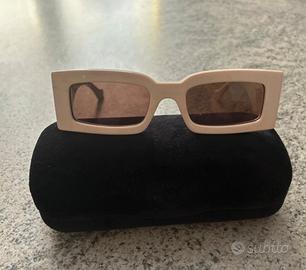 Occhiali Gucci