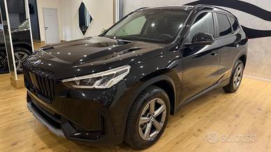 Bmw X1 sDrive 20d xLine