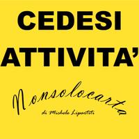 Attività commerciale