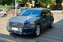 audi-q2-30-tdi-s-tronic-business