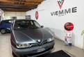 ALFA ROMEO 146 1.4i 16V T.S. L