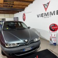 ALFA ROMEO 146 1.4i 16V T.S. L