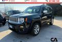 JEEP Renegade 2.0 MJT 140CV 4WD AUTOMATICA