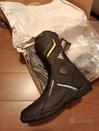 Stivaletti moto 41 Befast