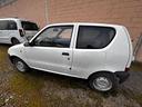 fiat-seicento-1-1i-cat-van
