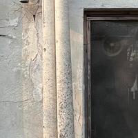 Pali per vigneto in cemento armato – robusti e res