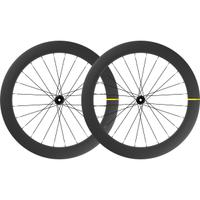 Cosmic mavic sl 65 