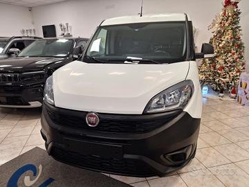 Fiat Doblo Doblò 1.6 MJT 120CV S&S PL-TN Cargo Max