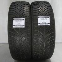 2 GOMME USATE QUATTRO STAGIONI 1856015 - CP3791366
