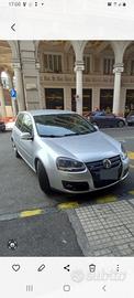 golf 5 2000 tdi 4 motion gt sport del 2008
