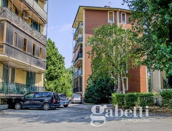 Appartamento Busto Arsizio [mh69VRG]
