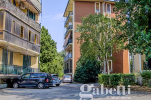 Appartamento Busto Arsizio [mh69VRG]