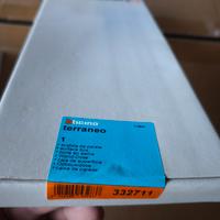 BTicino scatola citofonica