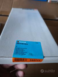 BTicino scatola citofonica