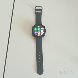 Samsung Galaxy Watch 8 44mm  (in garanzia)