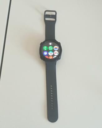 Samsung Galaxy Watch 8 44mm  (in garanzia)