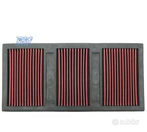 FILTRO ASPIRAZIONE DIRETTA MERCEDES W204 S204 C204