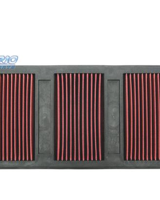 FILTRO ASPIRAZIONE DIRETTA MERCEDES W204 S204 C204