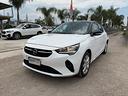opel-corsa-2022-1-2-benzina-75-cv-marciante