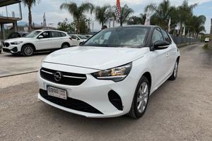 OPEL CORSA 2022 1.2 BENZINA 75 CV *MARCIANTE