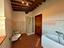 Immagine 23
