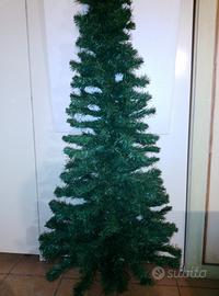 albero natale