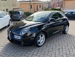 Alfa Romeo MiTo 1.3 JTDm 85 CV S&S Distinctive