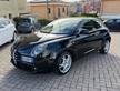 Alfa Romeo MiTo 1.3 JTDm 85 CV S&S Distinctive